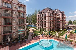 image_10