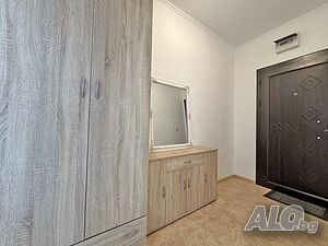 image_9