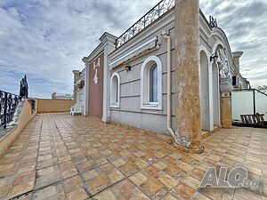 image_11