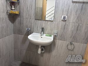 image_5