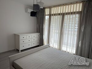 image_8