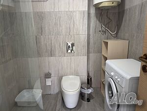 image_9