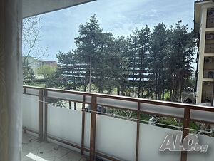 image_10