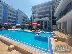 image_11