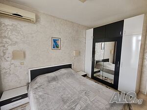image_6