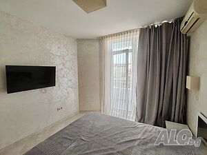 image_7