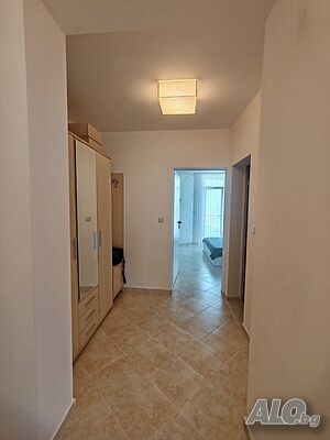 image_8