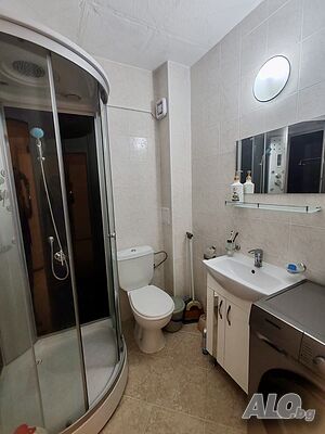 image_9