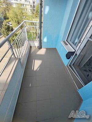 image_10
