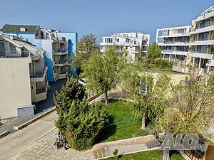 image_12