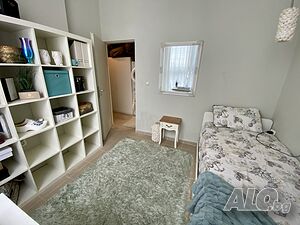 image_11