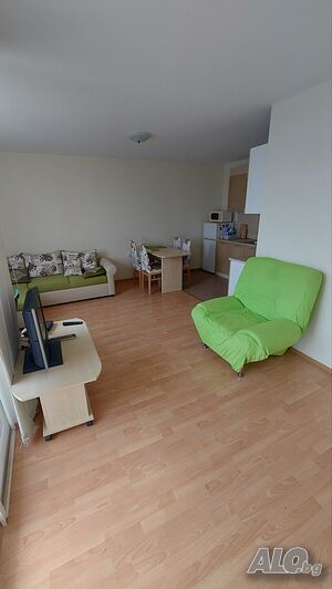 image_4