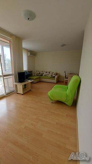 image_5
