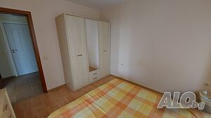 image_10