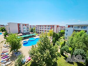 image_15