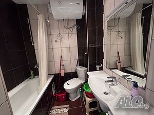 image_8