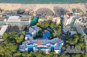 image_15