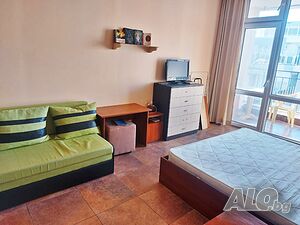 image_4