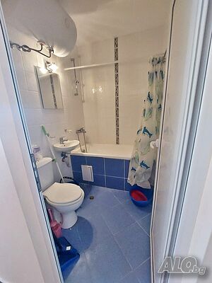 image_7