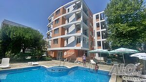 image_10