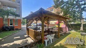 image_11