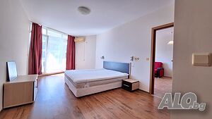 image_7