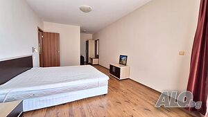 image_8