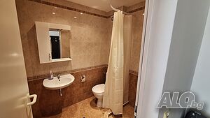 image_9