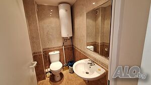 image_10