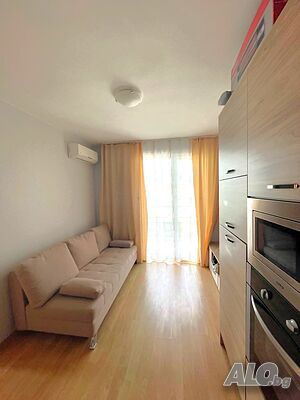 image_2
