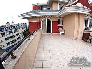 image_9