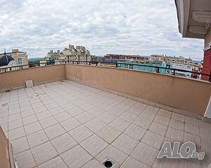 image_10