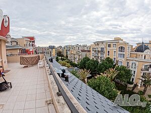 image_11