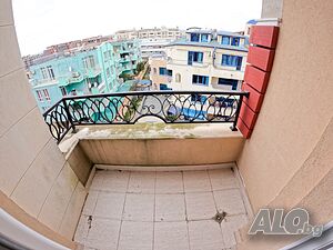 image_12