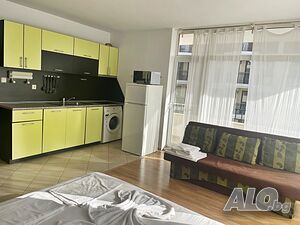 image_4