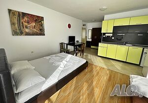 image_6