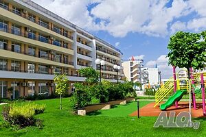 image_12