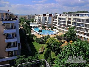 image_14