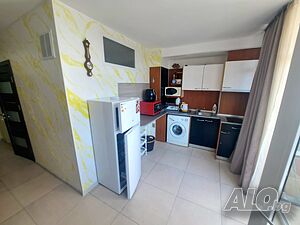 image_2