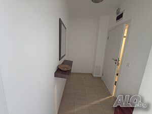 image_9