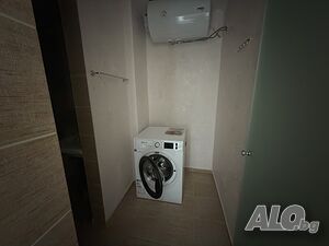 image_10