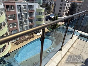 image_13