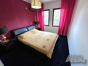 image_5