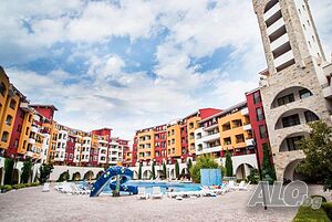image_13