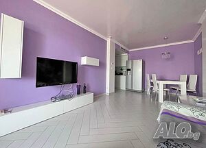 image_4