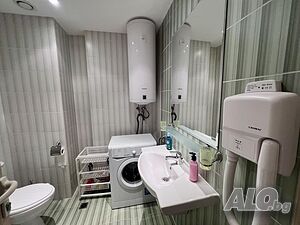 image_7