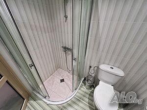 image_8