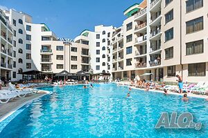image_10
