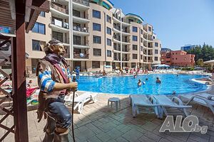 image_12