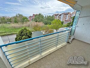 image_7